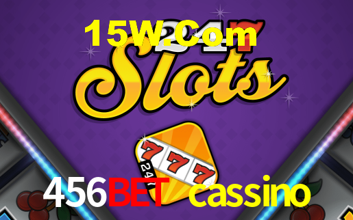 Premium Interface 456bet cassino