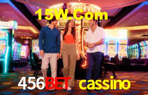 Aviator Game 456bet cassino