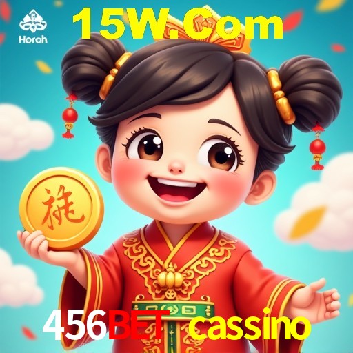 PIX Instantâneo 456bet cassino