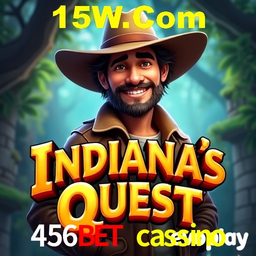 Inovações de Jogos na 456bet cassino: O Futuro das Experiências Interativas