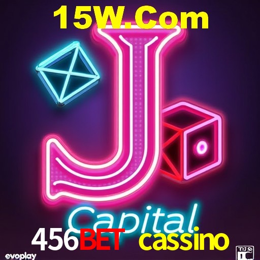 cassino 456bet cassino
