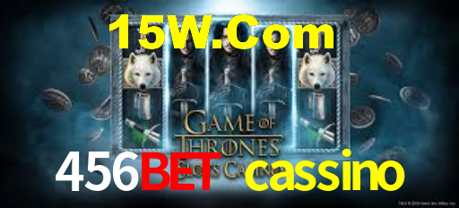 Spaceman Game 456bet cassino