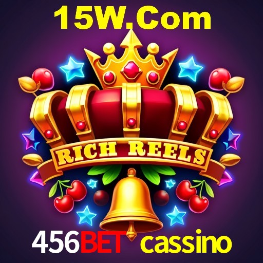 Jogos Exclusivos 456bet cassino