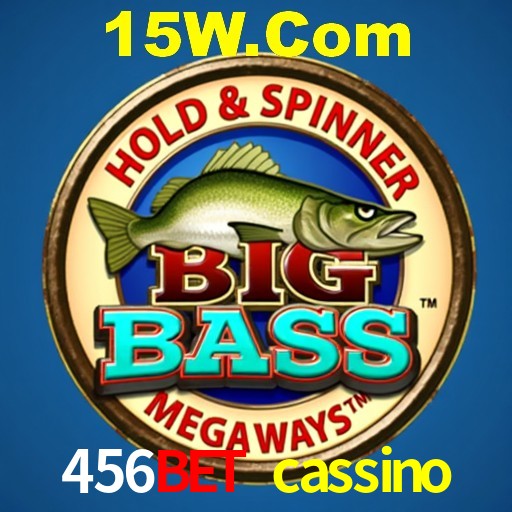 Desvendando o Mundo dos Jogos Virtuais na 456bet cassino