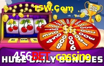 Cadastro Rápido 456bet cassino