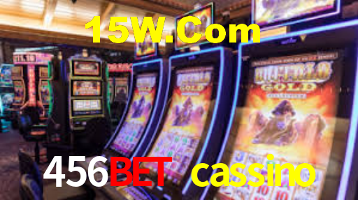 Roulette Table 456bet cassino