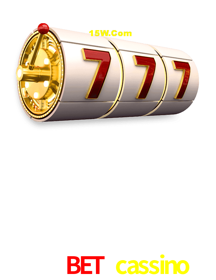 Exclusive Offers 456bet cassino
