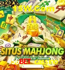 Casino Ao Vivo 456bet cassino